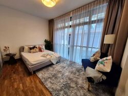 SeaHill (D5), Condominium #594667671